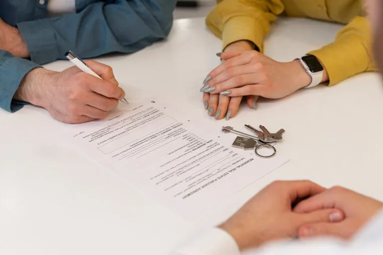 abogado-inmobiliario-jaen