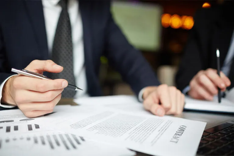 despacho-abogados-torredelcampo