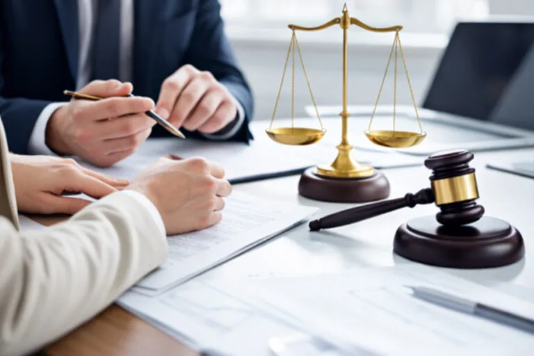 abogado-derecho-civil-torredelcampo