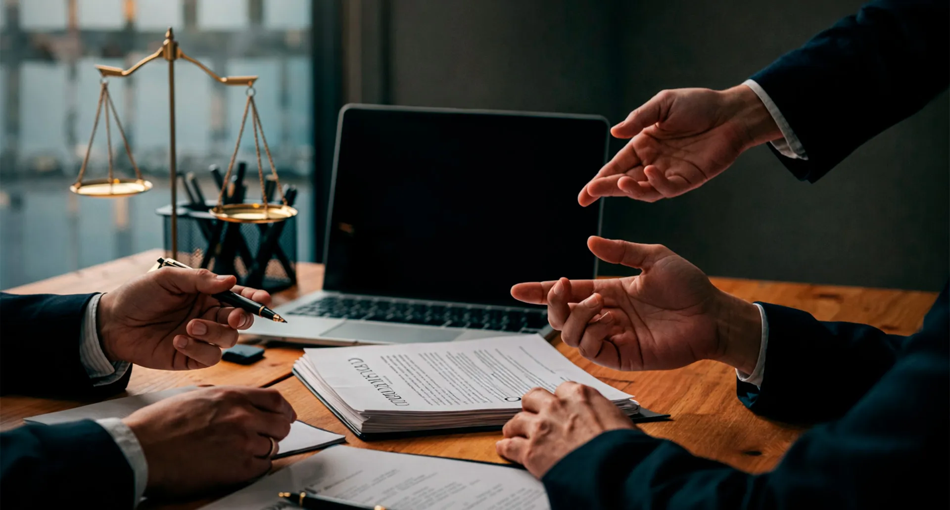 Armenteros-y-asociados