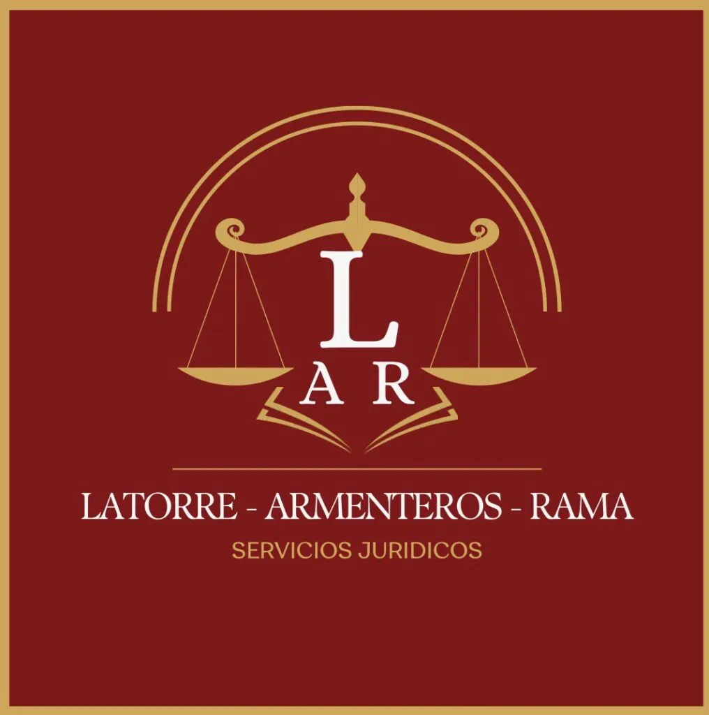 Latorre-armenteros-rama