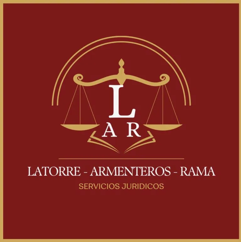 Latorre-armenteros-rama