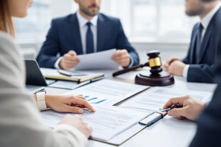 administracion-fincas-jaen