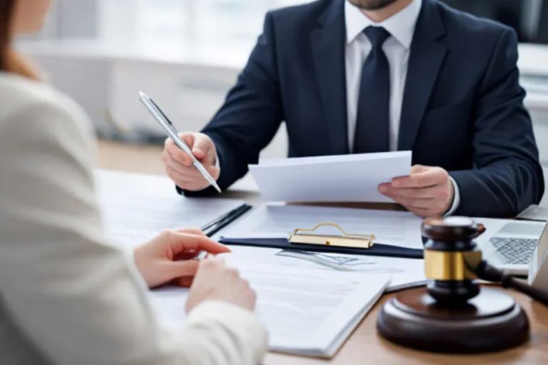 asesoria-abogados-jaen