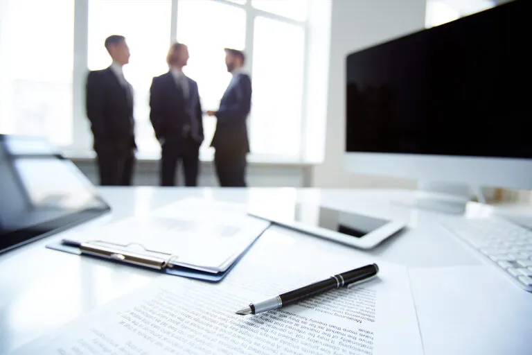 despacho-de-abogados-en-la-provincia-de-jaén